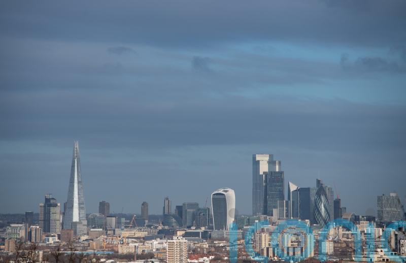 London’s first major IPO this year abandoned due to ‘extreme investor caution’