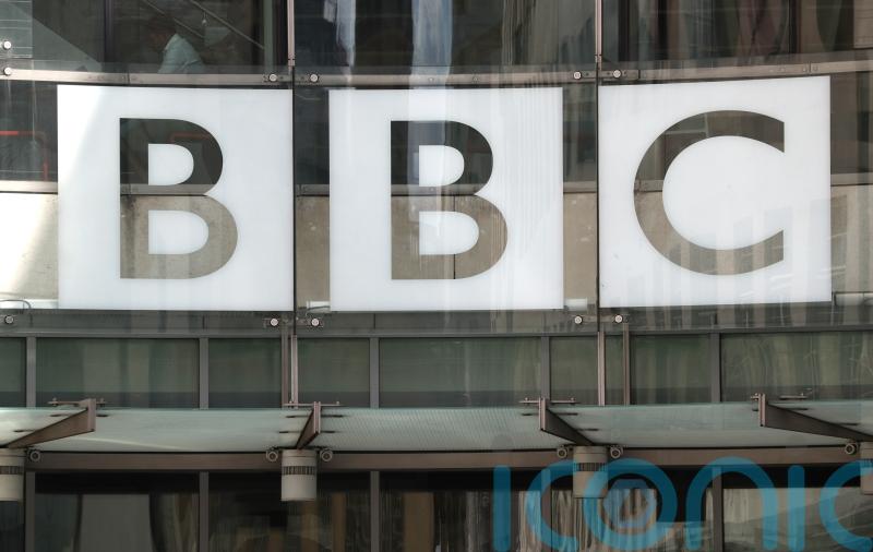 Criminal sanctions for TV licence non-payment increasingly unfair – minister