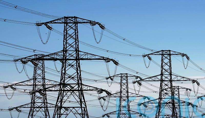 Britain at lower risk of losing power next winter, says grid operator