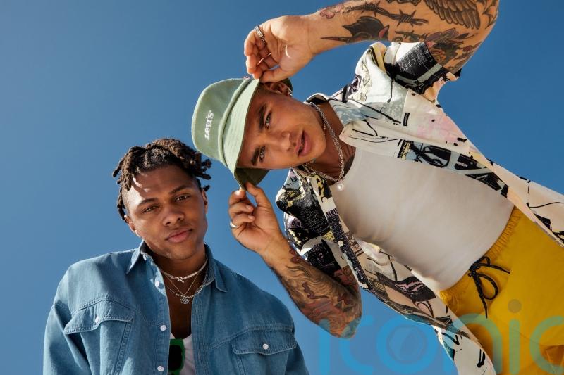 Asos cheers return to profitability as recovery plan pays off