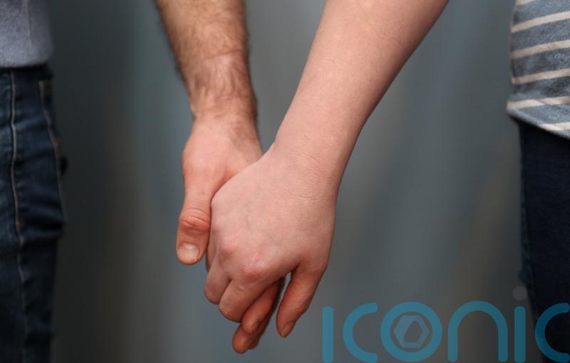 ‘Wait to reform cohabiting couples law could see millions lack basic protection’