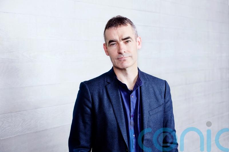 Rufus Norris to step down as National Theatre director in 2025
