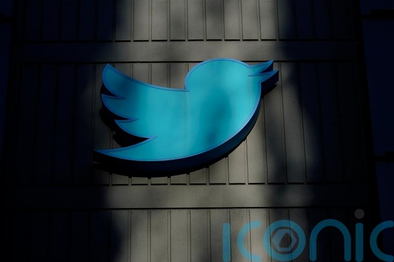 Twitter worst among major social media platforms for LGBT+ safety – lobby group