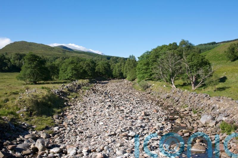 River levels in England continue to fall despite recent storms