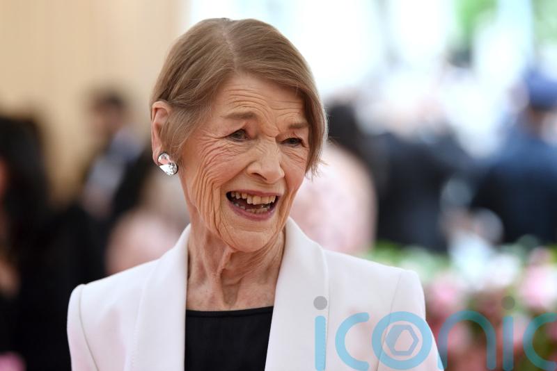 Glenda Jackson’s most memorable performances during stellar Hollywood career
