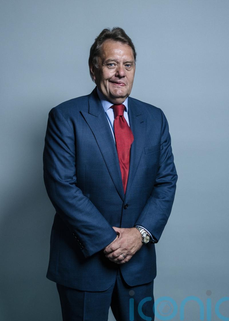 MP calls for urgent action to ban ‘bred-to-kill’ American Bully XL dogs