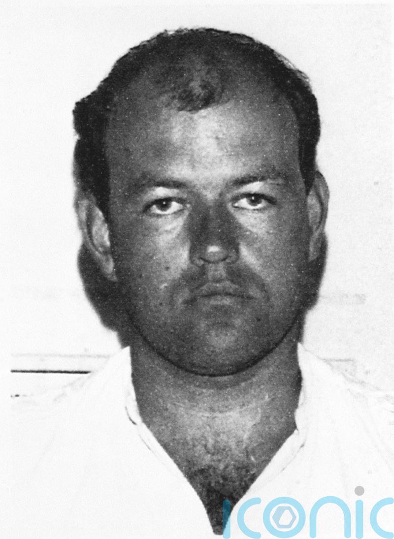 Double child killer Colin Pitchfork can be released from prison – Parole Board