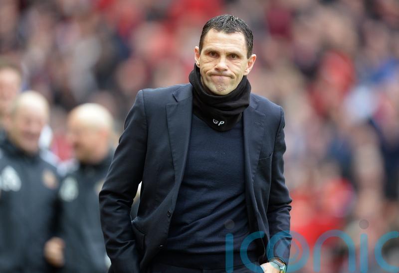 Focus on Republic of Ireland’s opponents Greece and the threat they may pose