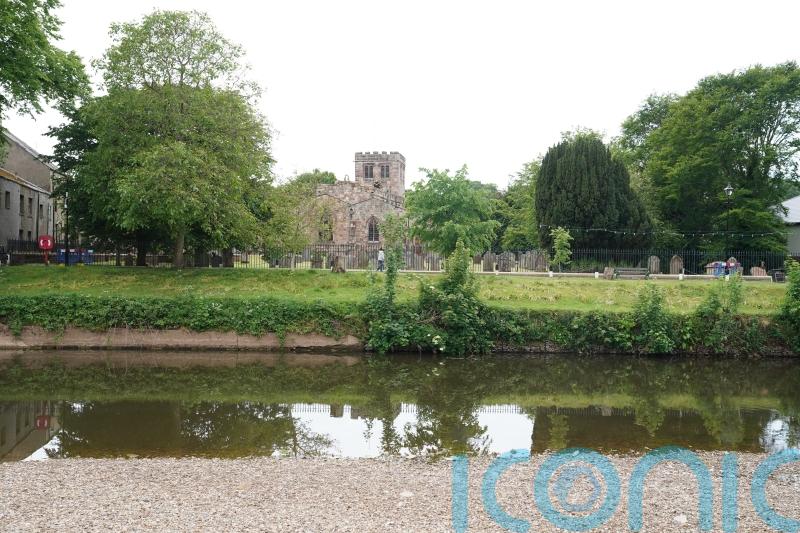 Second boy dies after teenagers got into trouble in Carlisle river