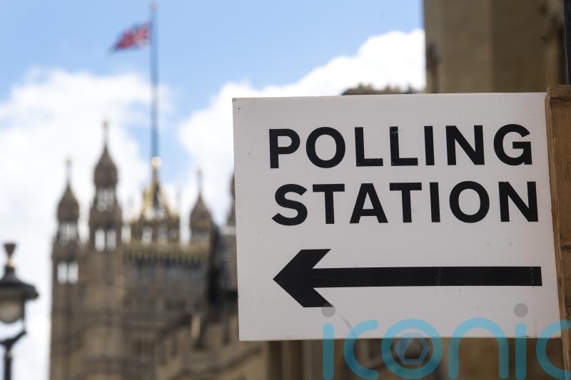 Sunak set for two by-election tests on July 20