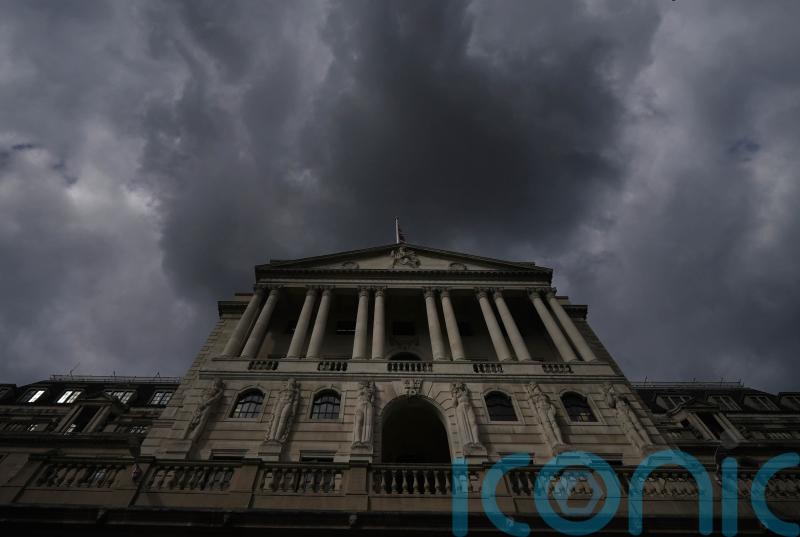 More &lsquo;mortgage misery&rsquo; looms as UK interest rates set to rise again