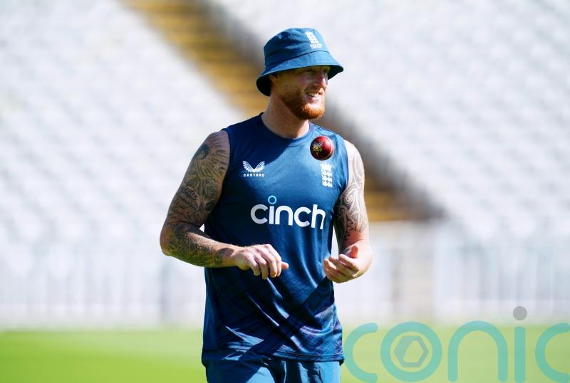 Day one of first Ashes Test – Crunch time for Ben Stokes’ bold new approach