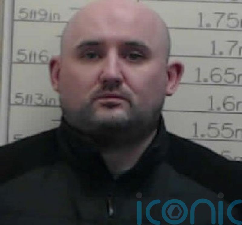 Police in fresh plea to trace absconded prisoner