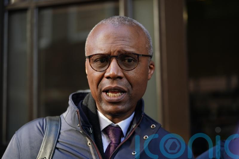 More strikes at First Minister’s former school ‘likely’ after fallout – NASUWT