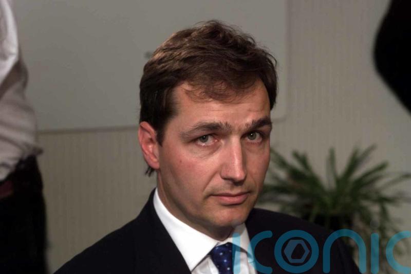Consultant gynaecologist who helped deliver George, Charlotte and Louis honoured
