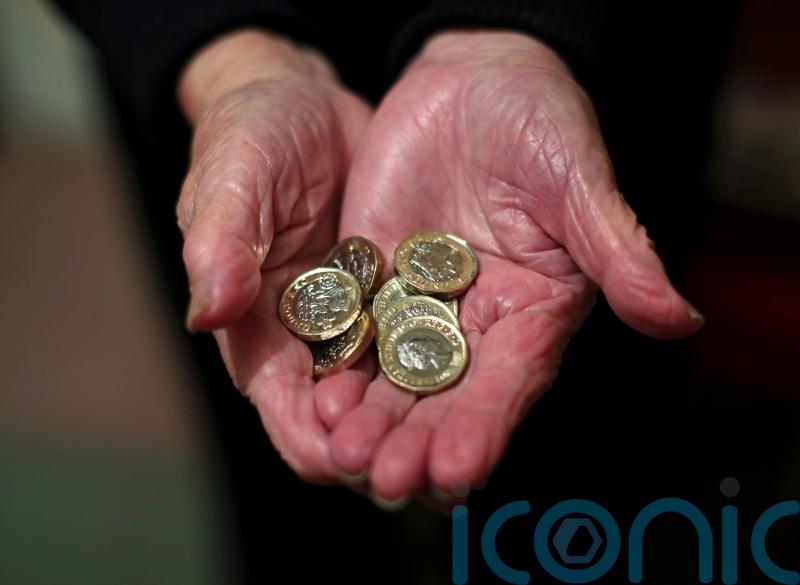 Age UK highlights evidence of ‘great un-retirement’ as living costs bite