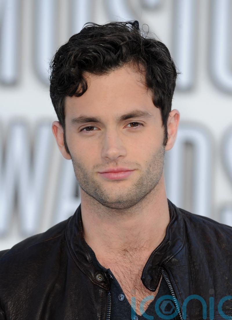 Joe Goldberg could face old enemy in You’s last season, Penn Badgley hints