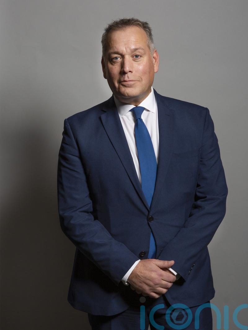 House of Commons watchdog denies claims from ex-Tory MP