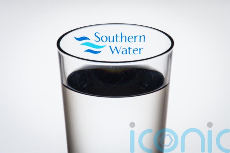 Southern Water ‘considering bill rises of 73%’