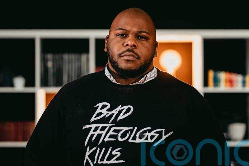 Gay priest says conversion therapy after move to UK felt ‘oppressive’