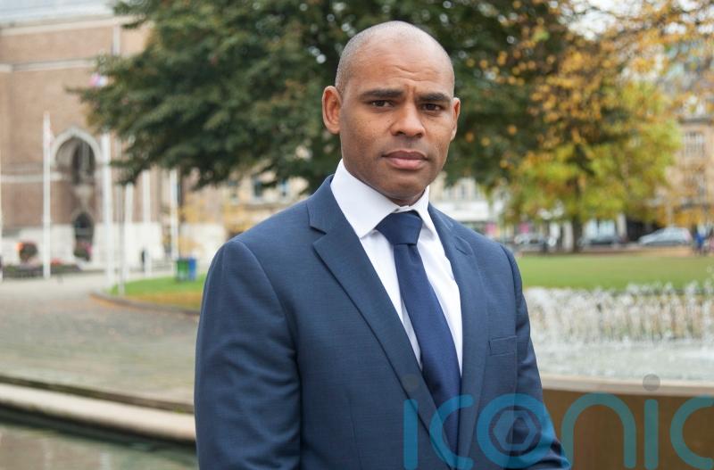 Bristol tenants facing ‘Wild West’ rental market, says mayor