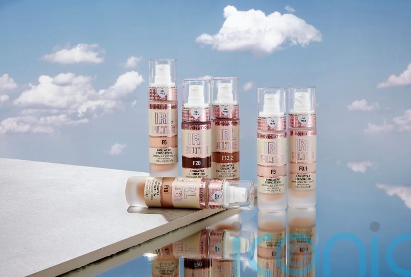 Boohoo reveals plans for boardroom coup at troubled Revolution Beauty