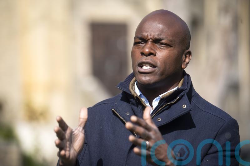 Forfeiture Committee could look into Johnson resignation honours, No 10 hints