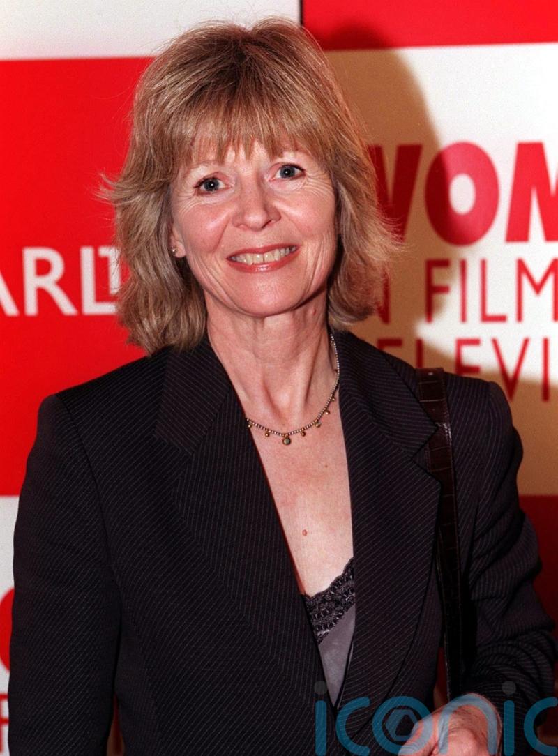 To The Manor Born star Angela Thorne dies aged 84