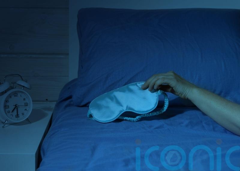Regular napping could be good for brain health, research suggests