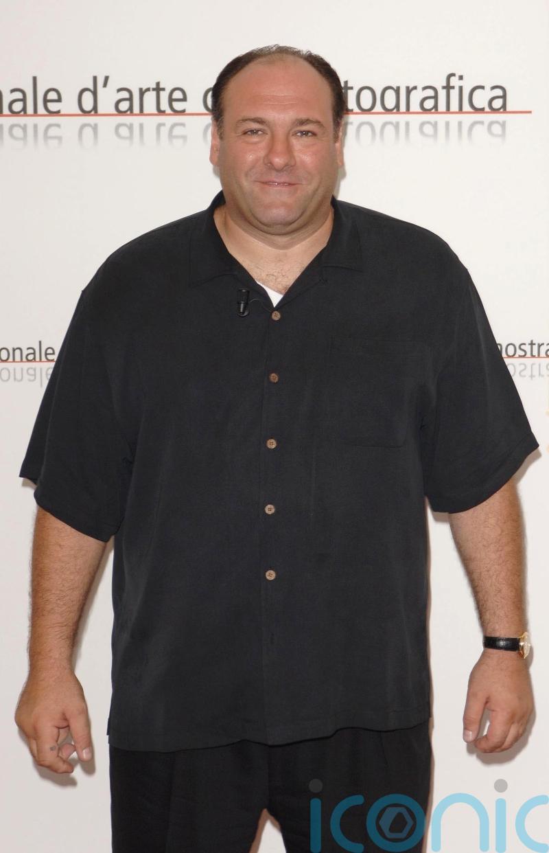 Sopranos cast pay tribute to James Gandolfini on 10th anniversary of his death