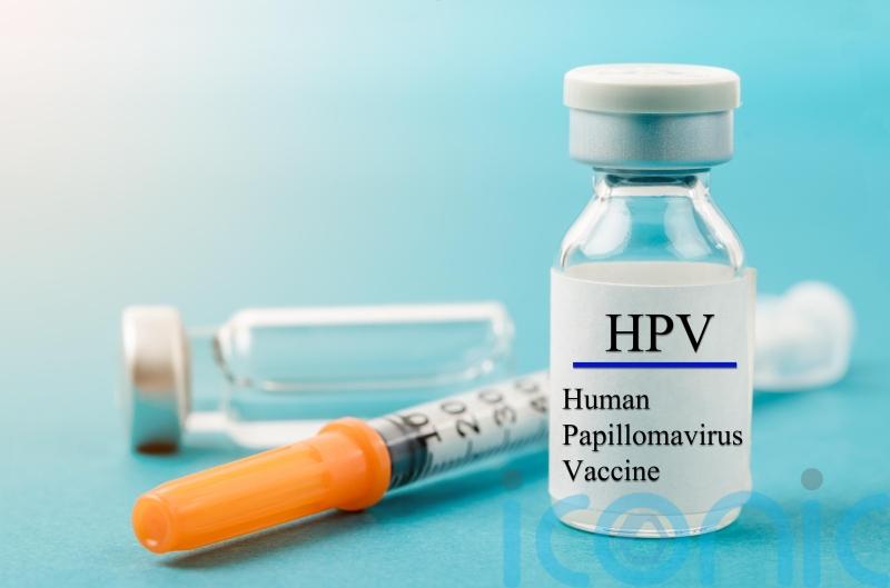 Children to be given single HPV jab instead of two doses