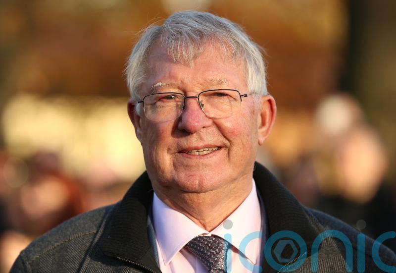 Sir Alex Ferguson among football stars calling for brain injury recognition