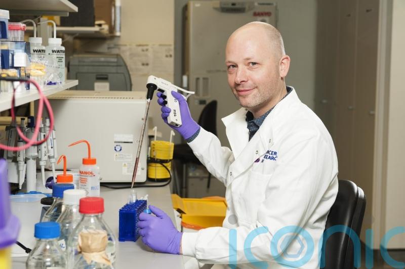 Bowel cancer treatment hope as scientists solve immune system mystery