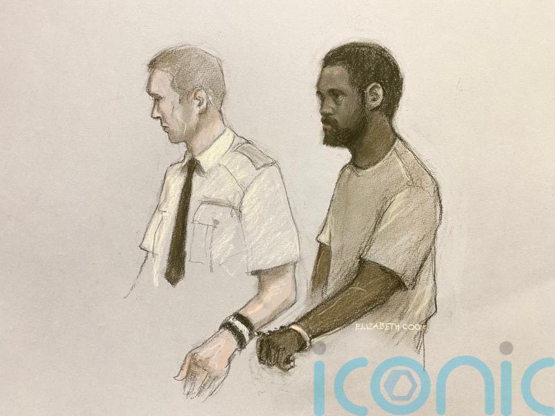 Man charged over fatal Nottingham street attacks to enter pleas in September