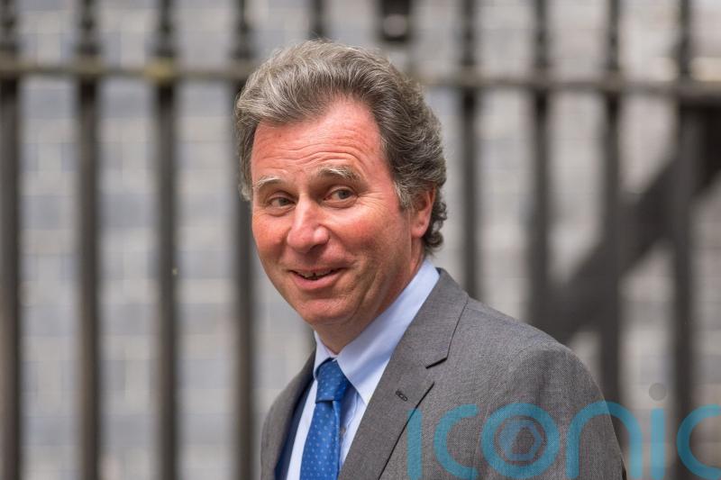 Failing to appoint minister for pandemic planning an ‘error’, inquiry told