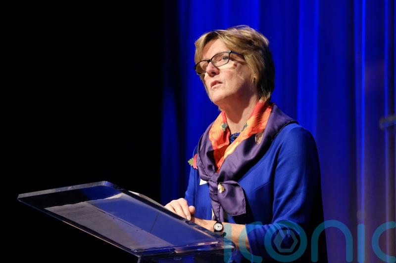 Covid lockdowns damaged a generation, former chief medical officer tells inquiry