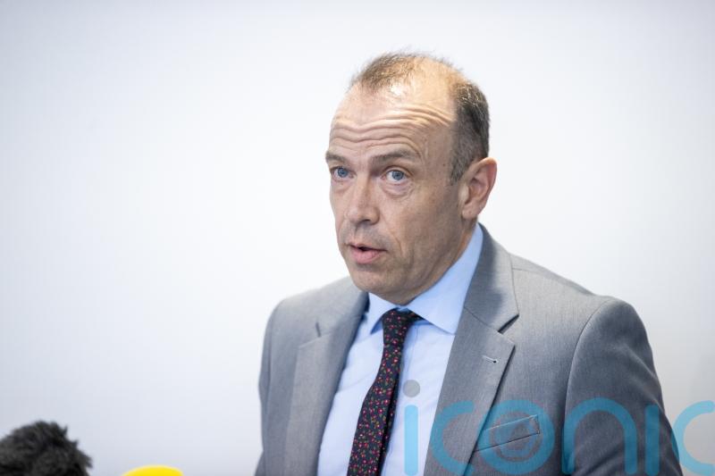 Controversial legacy Bill is human rights-compliant, says Heaton-Harris