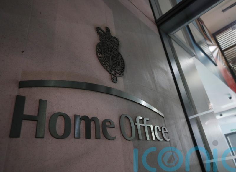 Home Office accused of institutional racism over ‘inefficient’ Windrush scheme
