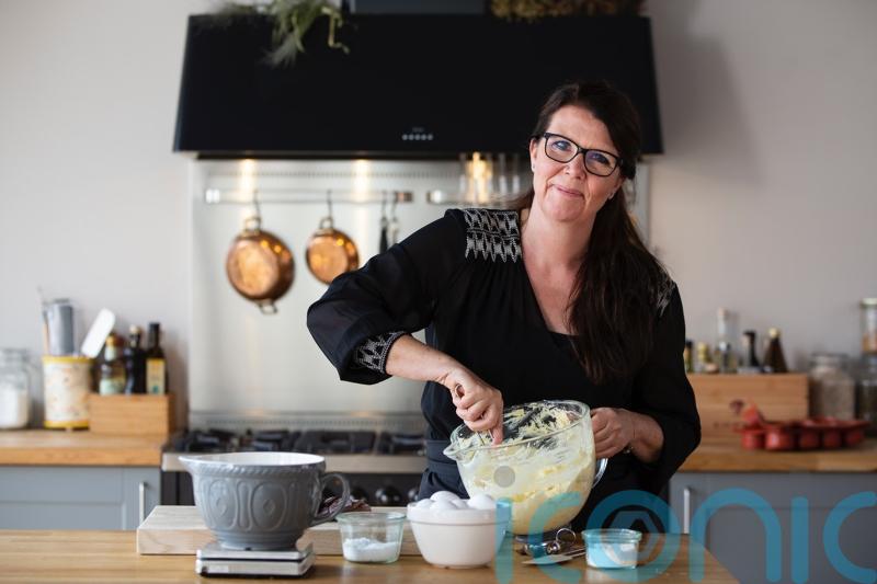 Discover the simple joys of Scandinavian cooking