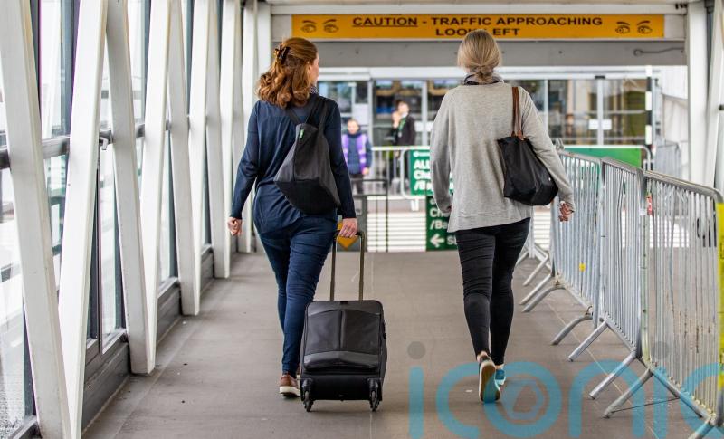 Atol celebrates half a century of protecting holidaymakers