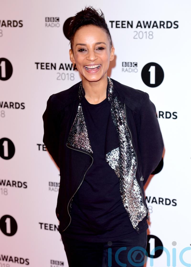 Adele Roberts leaving BBC Radio 1 but will still be part of ‘BBC family’