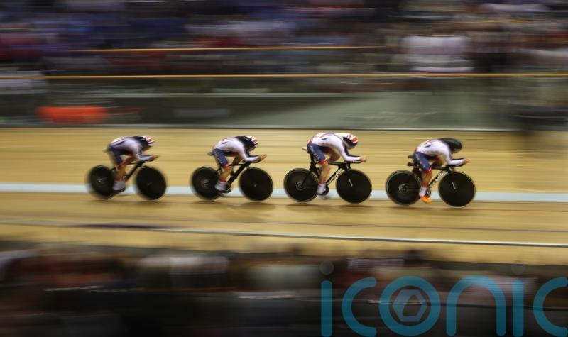 Disruption warning for cycling world championships as union ballots for strike