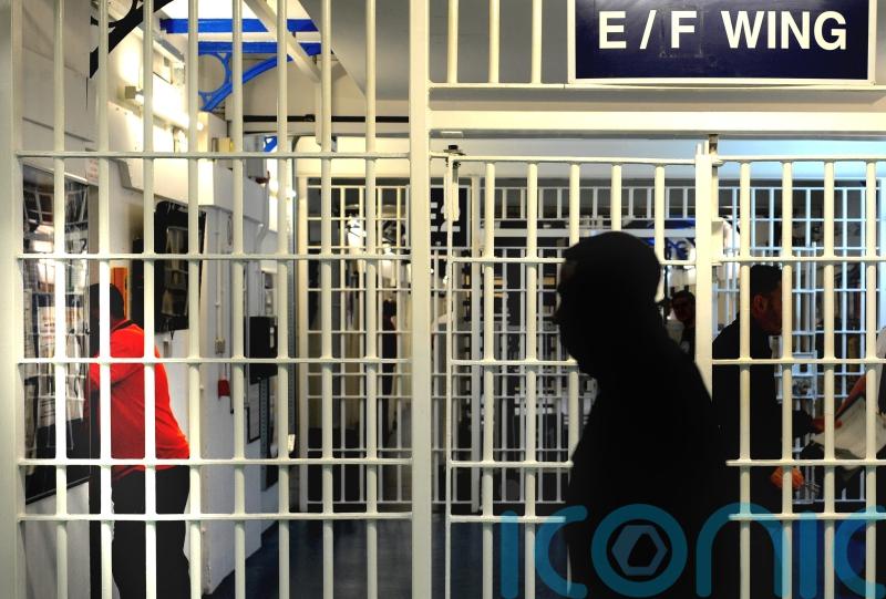 Ministers warned of ‘risk of enshrining flawed legislation’ in justice Bill