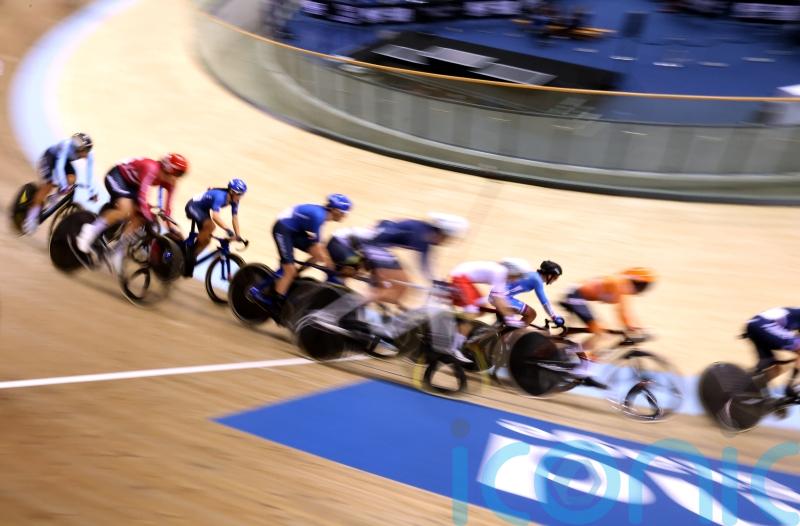 Strike disruption warning for cycling world championships