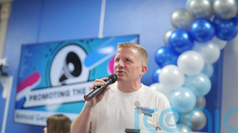 New Northern Ireland children&rsquo;s commissioner appointed