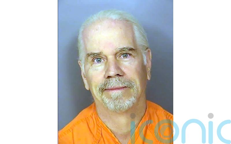 Tiger King star ‘Doc’ Antle convicted of wildlife trafficking