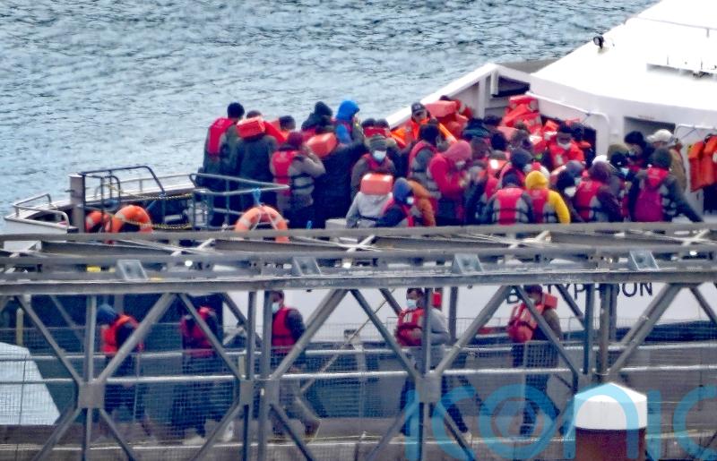 Scottish ministers urged to ‘resist’ Illegal Migration Bill and mitigate impact