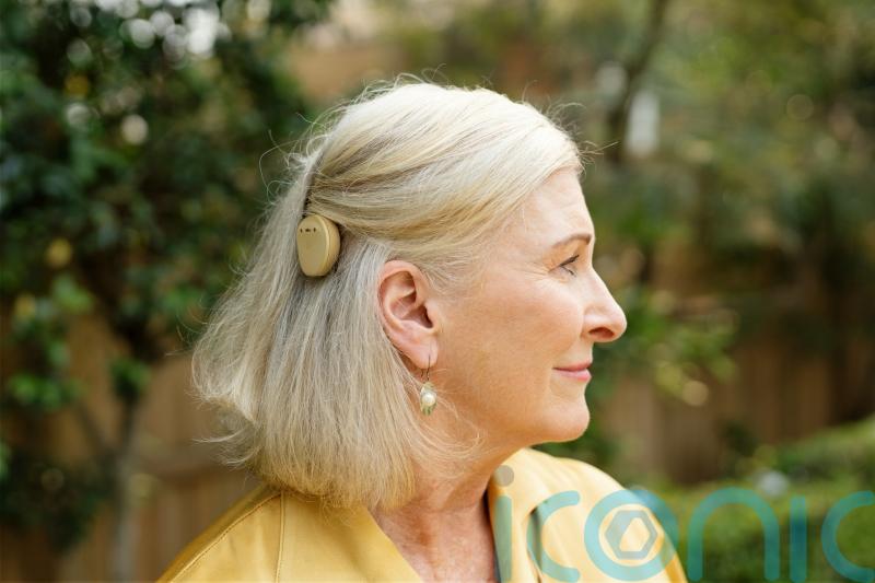 Watchdog blocks merger of hearing implant firms ‘to protect patients and NHS’