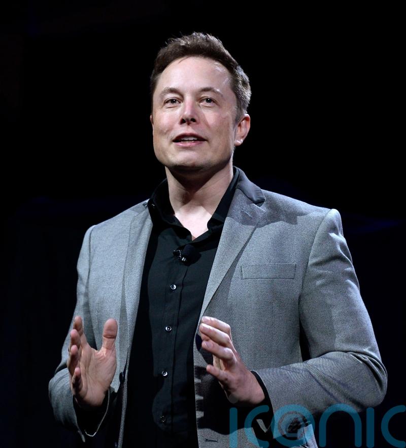 Elon Musk and Mark Zuckerberg agree to challenge each other in cage fight