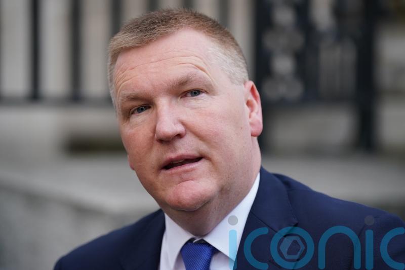 Energy firms failing to explain why consumer prices not falling, says minister